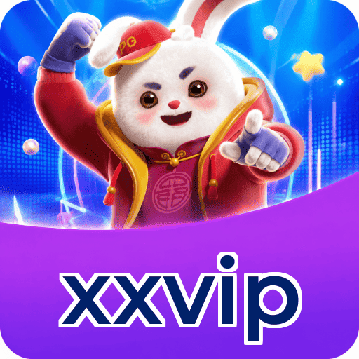 xxvip Loteria Online Brasil - Plataforma Certificada