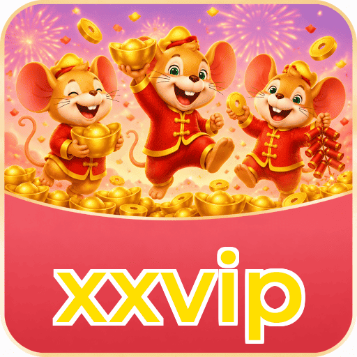 Fortune Ox Auditado