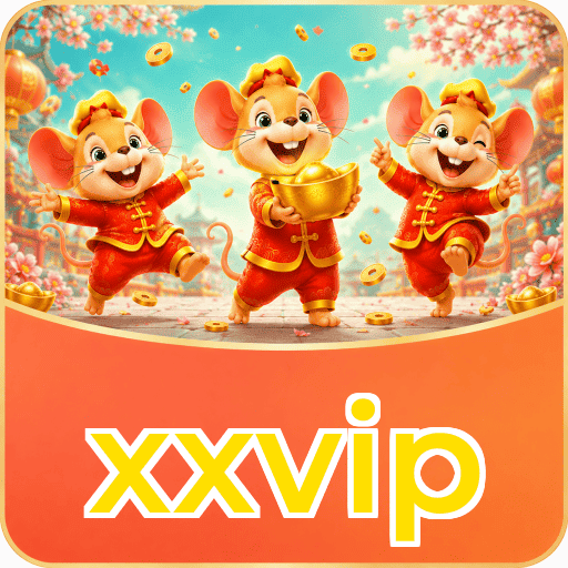 xxvip Cassino Ao Vivo - 89 Mesas Evolution Gaming