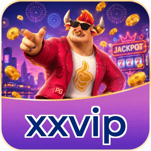xxvip Sistema Rápido