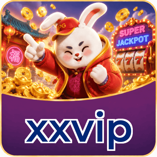 xxvip Download - Opções de Download por Plataforma