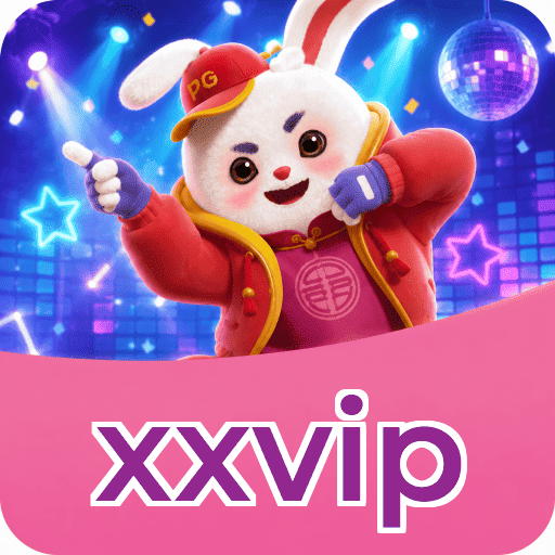Principais provedores de slots da xxvip - NetEnt, Pragmatic Play, Play'n GO