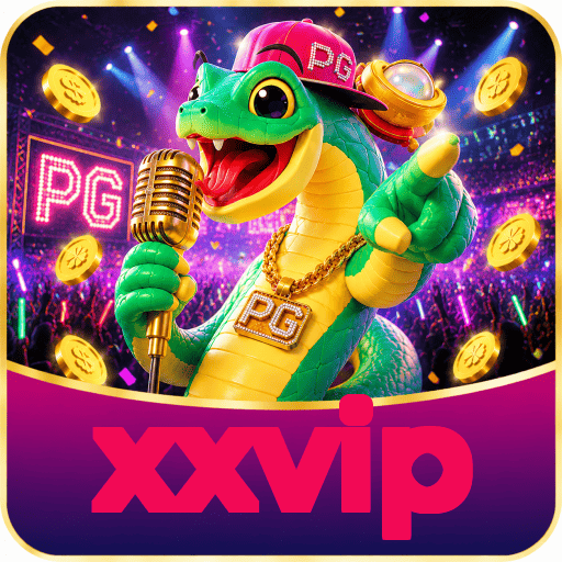 xxvip Download Speed Test Logo - Teste de Velocidade Certificado