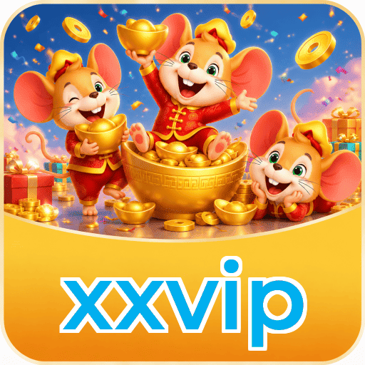 Bot xxvip Telegram