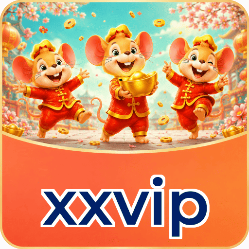 xxvip Plataforma Confiável