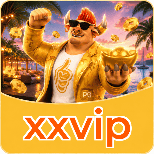 xxvip Facebook Brasil - Siga Nossa Página Oficial