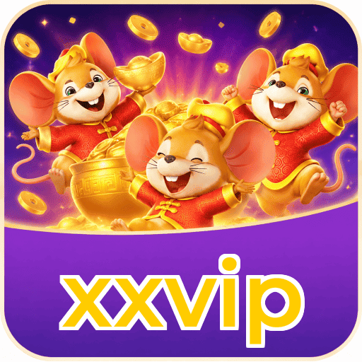 xxvip Jackpots Progressivos