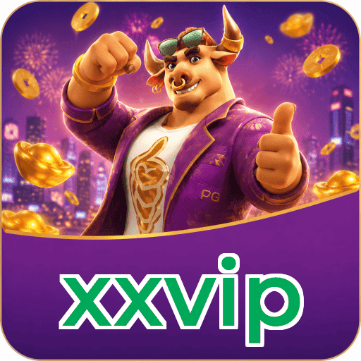 Comparação APP Mobile vs Versão Web xxvip