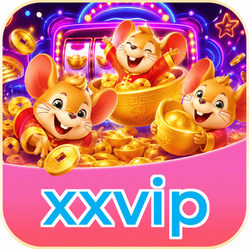 xxvip Certificado eCOGRA