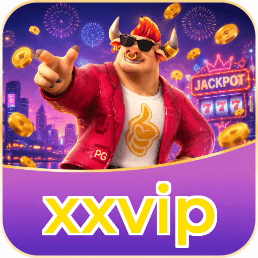 Fortune Rabbit Verificado