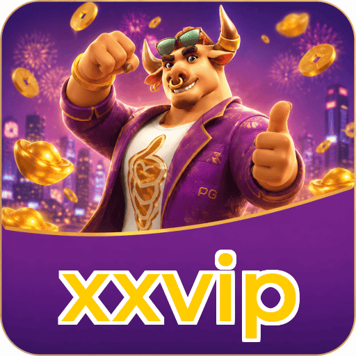xxvip Seguro SSL